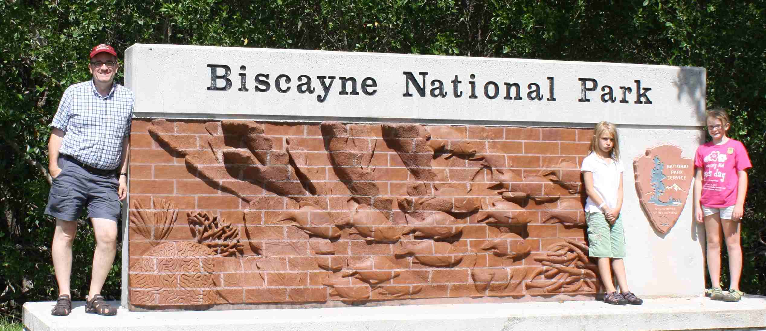 2012-08-01 RJC at BiscayneNP.jpg
